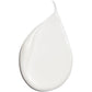 Facial Moisturizer The Great Barrier Cream™ 1.5 oz. Jar Scented Cream CL10298