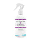 DermaRite's DermaKlenz PLUS Wound Cleanser - Spray Bottle, 8 oz. 00257