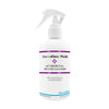 DermaRite's DermaKlenz PLUS Wound Cleanser - Spray Bottle, 8 oz. 00257