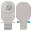 Ostomy Pouch SenSura® Mio Convex One-Piece System 11 Inch Length, Maxi Convex Light, Pre-Cut 1-3/8 Inch Stoma Drainable - 16734