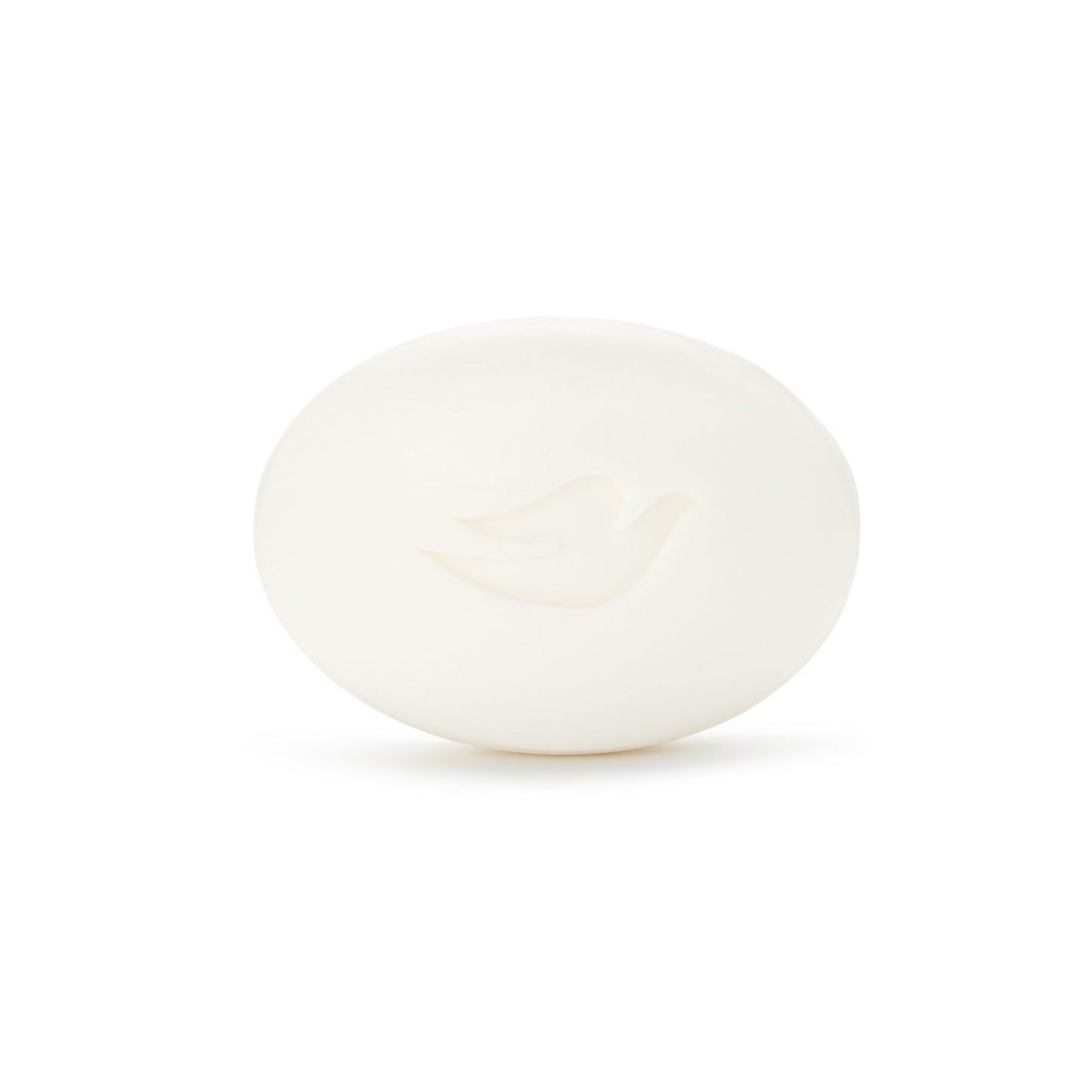 Dove® Sensitive Skin Soap DVOCB613789