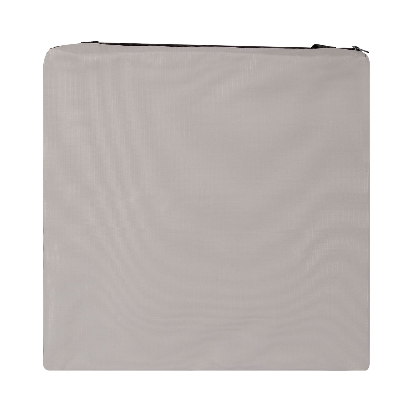 McKesson Molded Foam Seat Cushion, 18 x 18 x 3 Inch 170-74003