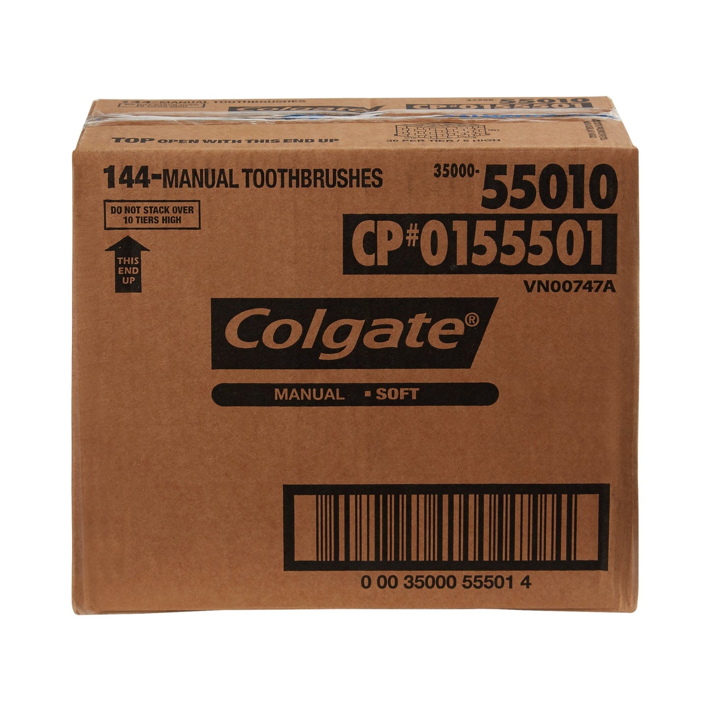 Colgate® Toothbrush 61034595