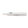 Cautery Ophthalmic Fine Tip Low Temperature 704°C / 1300°F - AA00