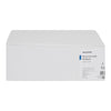 Equipment Cover McKesson 22 X 36 Inch For Fluoroscopes, X-Ray Units, C-Arms and Cardiac Catheter Lab Equipment - 16-66