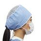 McKesson Surgeon Cap 16-SC2