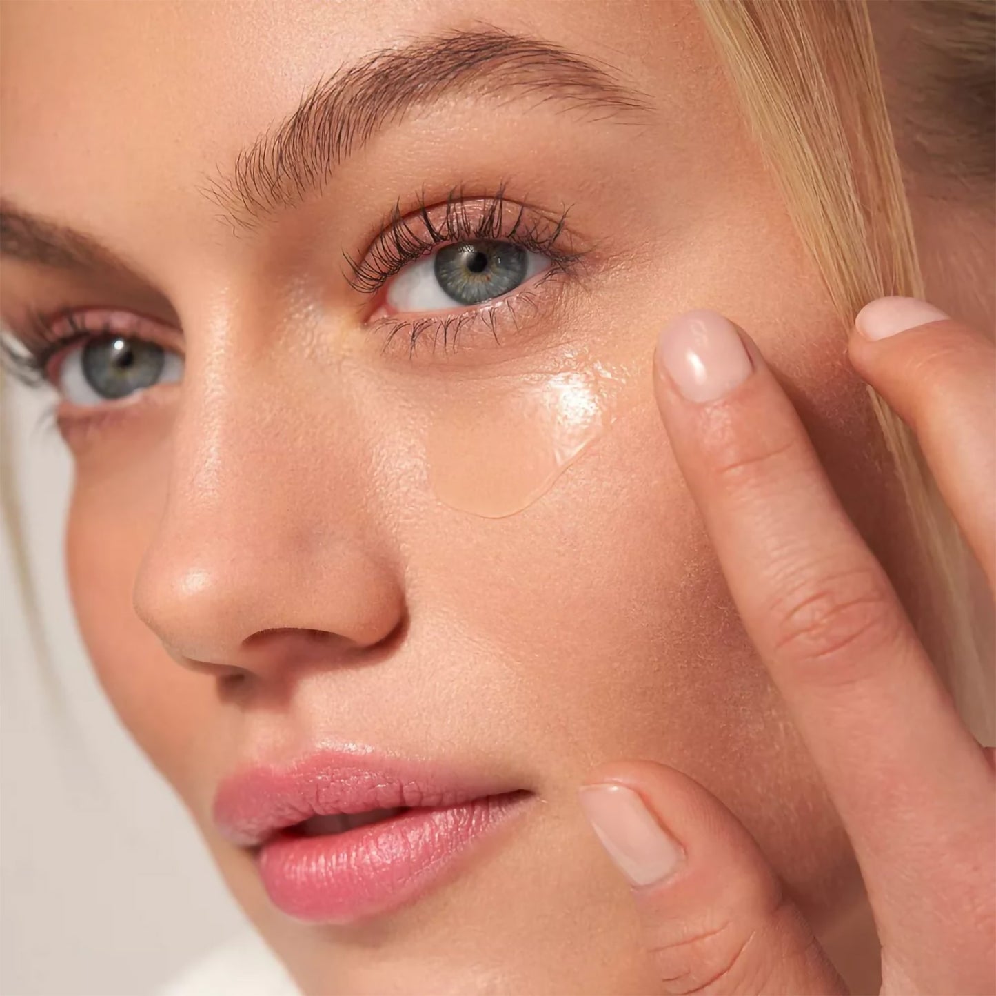 MDSolarsciences™ Revitalizing Eye Gel, 0.5-ounce bottle 168003