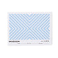 McKesson Sterilization Bowie-Dick Test Pack 73-SBD030