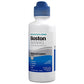 Boston Advance® Conditioning Contact Lens Solution 31011905609