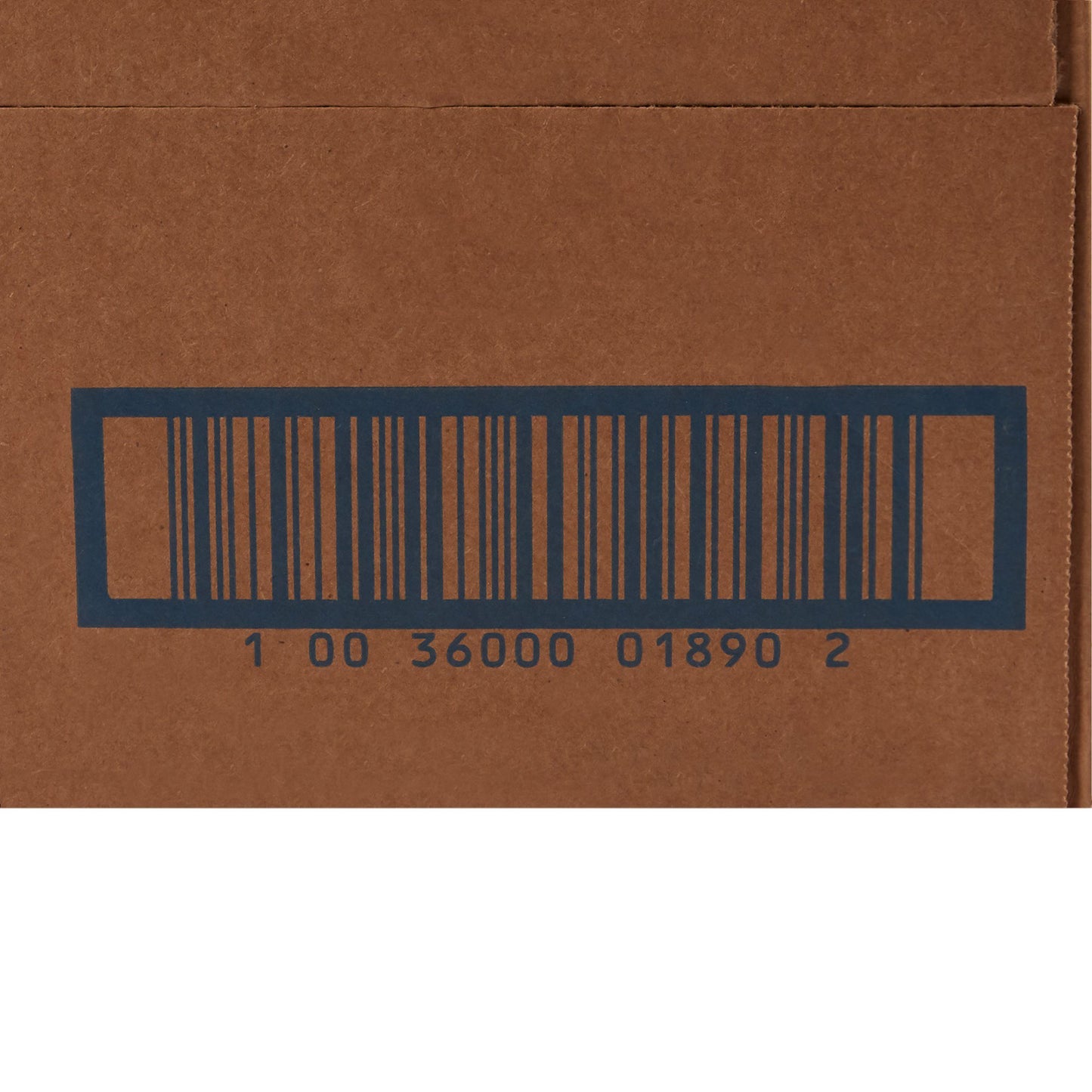 Kleenex® Multi-Fold Paper Towel, 150 per Pack 01890