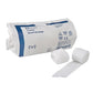 Curity™ Sterile Conforming Bandage, 6 x 82 Inch, 1-Ply 2238-