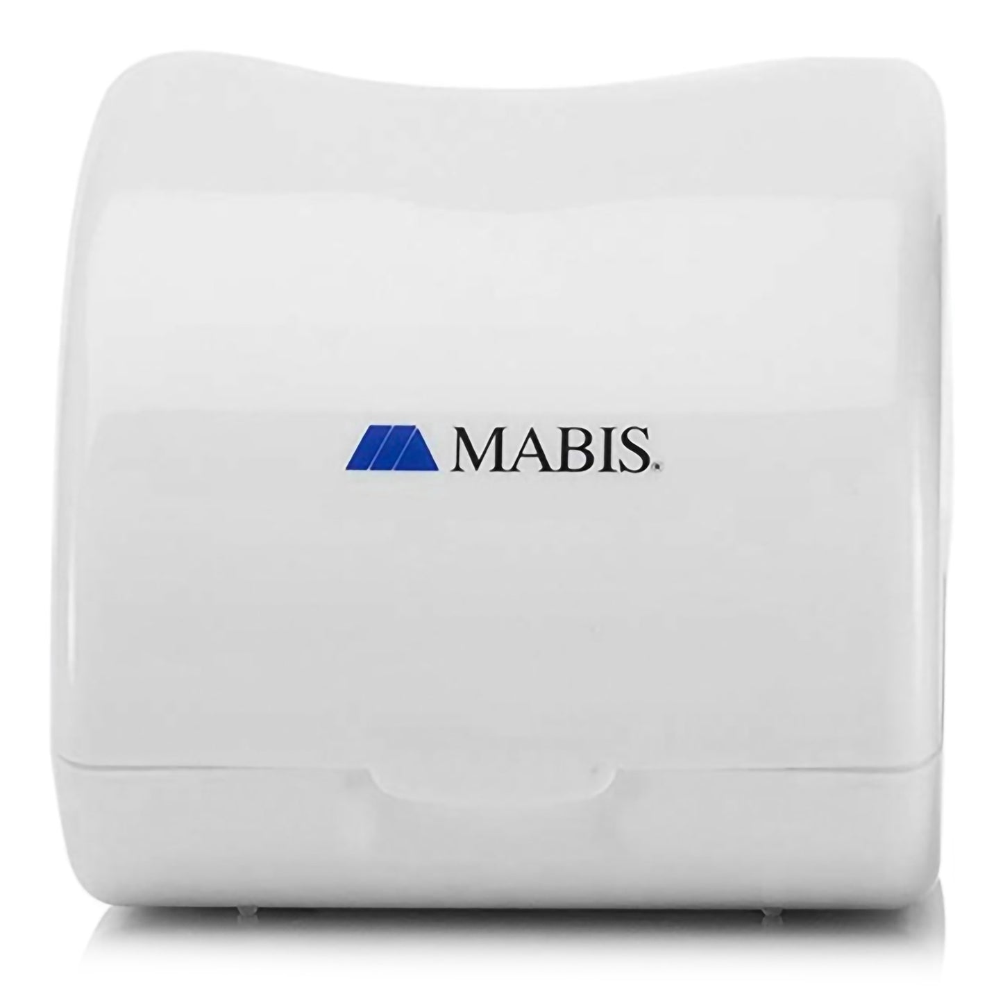 Mabis® Digital Wrist Blood Pressure Monitor 04-615-001