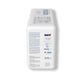 Seni® Classic Plus Moderate to Heavy Absorbency Incontinence Brief, Regular S-RE25-BC2