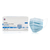 Procedure Mask McKesson ASTM Level 1 Earloops One Size Fits Most - 91-2104