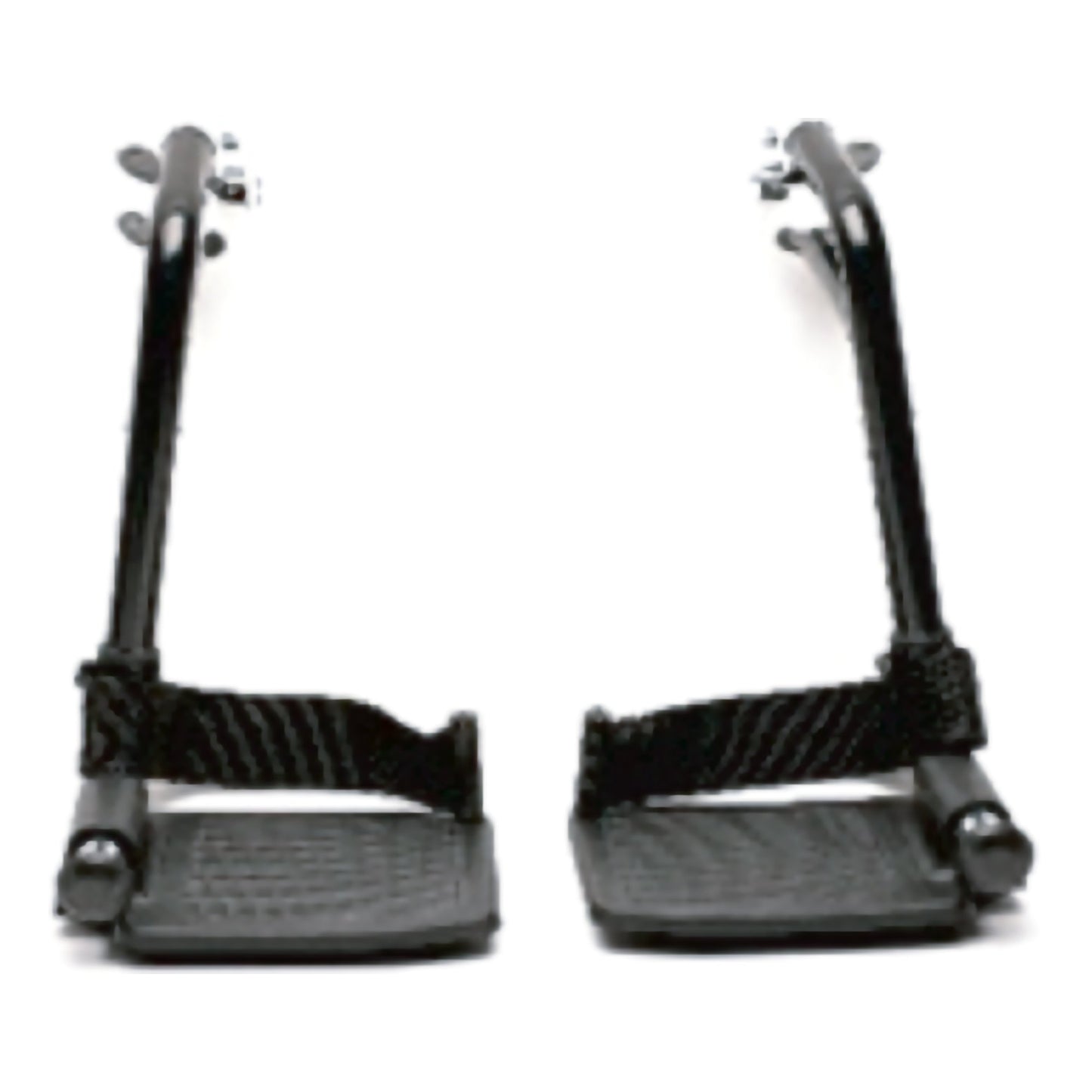 Wheelchair Footrest For Wheelchair PP-SF