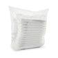 PROSAT® Sterile™ PreSaturated Cleanroom Wipe PS-911EB