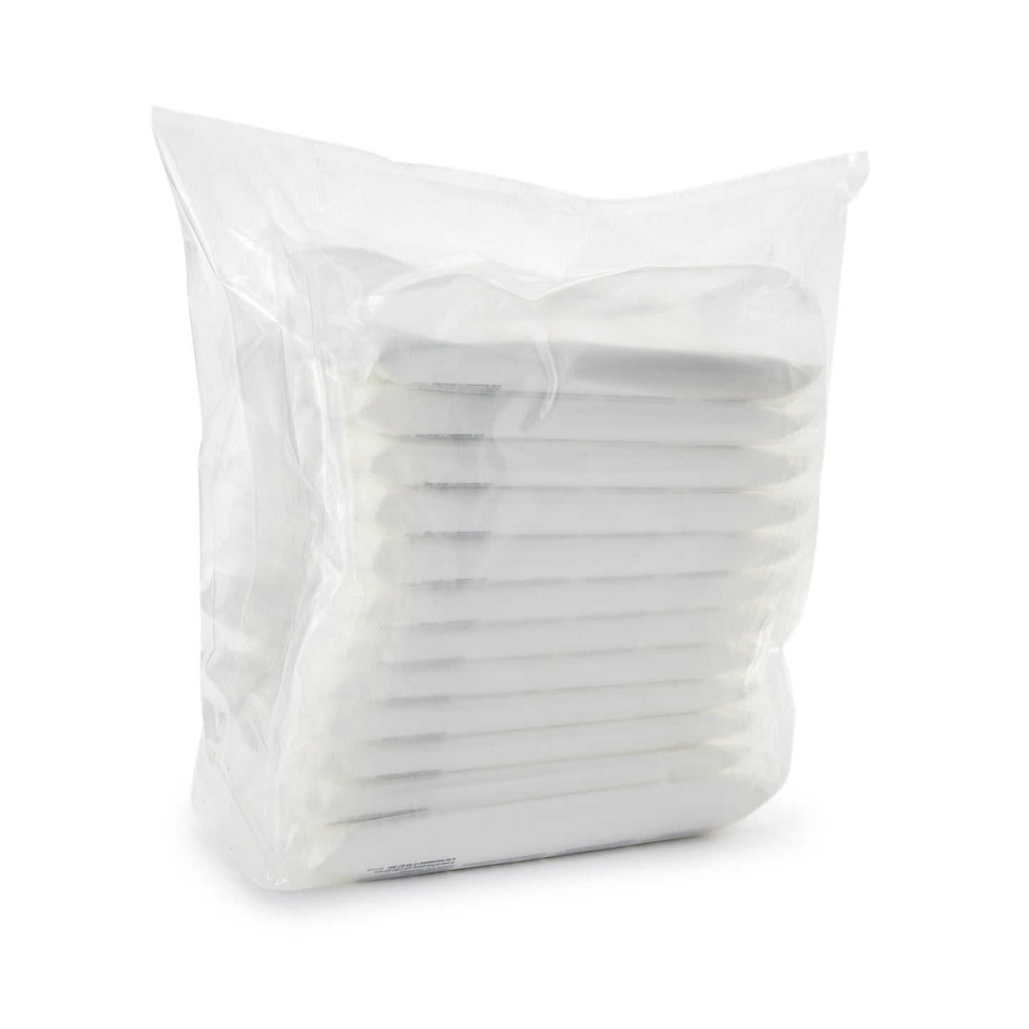 PROSAT® Sterile™ PreSaturated Cleanroom Wipe PS-911EB