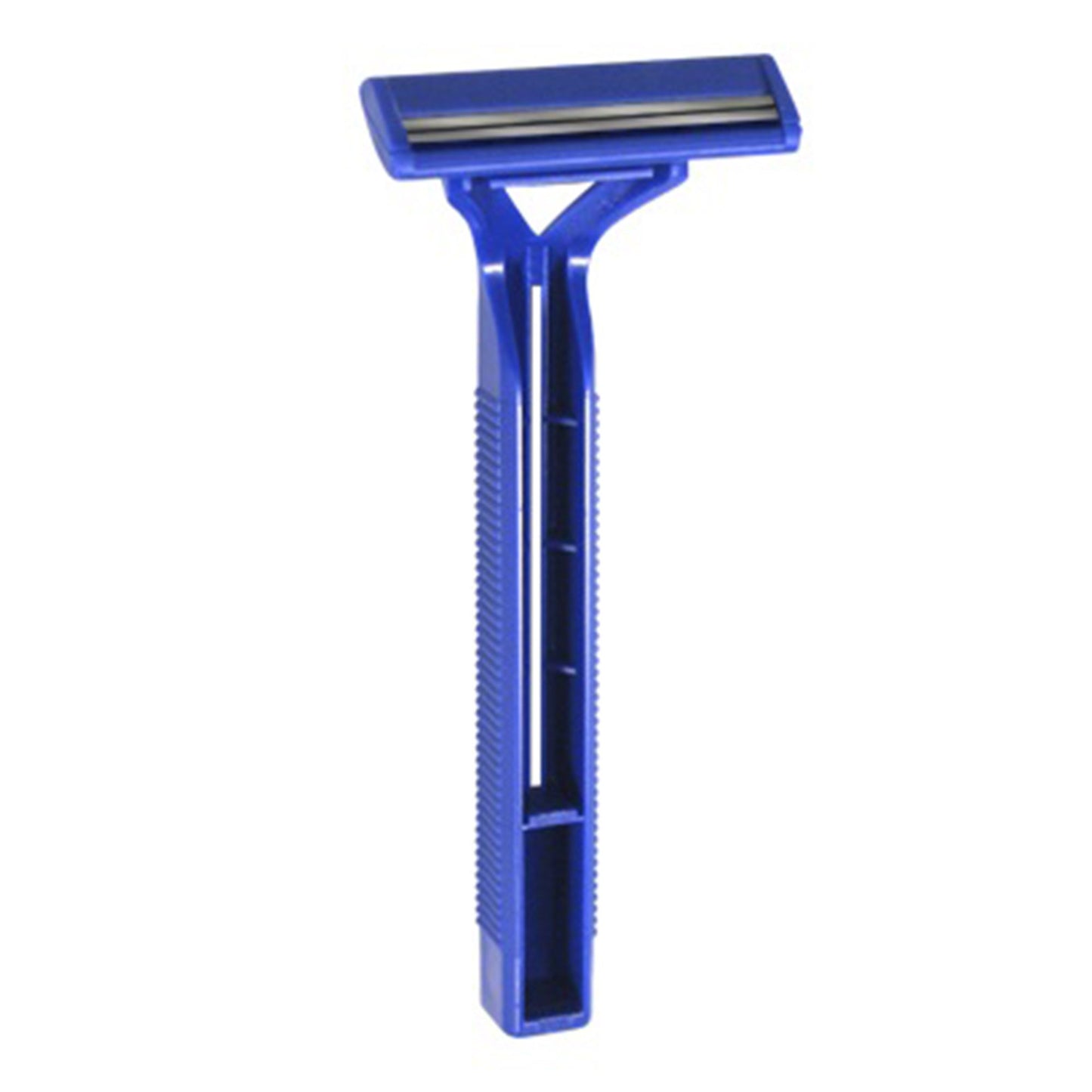 AccuTec Blades Personna Twin Blade Razor, Lightweight 75-0022-0000, Case of 500