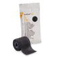 3M™ Scotchcast™ Plus Black Cast Tape, 2 Inch x 4 Yard 82002A