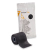 3M™ Scotchcast™ Plus Black Cast Tape, 2 Inch x 4 Yard 82002A