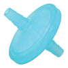 Final Bacteria Filter - BF1438