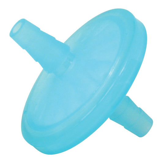 Final Bacteria Filter - BF1438