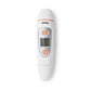 ProMed Specialties Non-Contact Skin Surface Thermometer TH-300