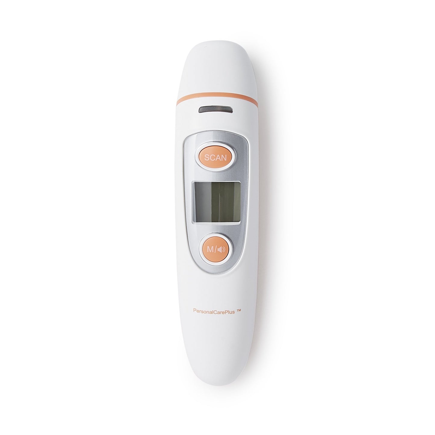 ProMed Specialties Non-Contact Skin Surface Thermometer TH-300