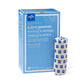 Matrix Double Hook and Loop Closure Elastic Bandage, 6 Inch x 5 Yard MDS087006LF