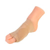 Bunion Sleeve Silipos® Large / X-Large Pull-On Foot - 10335