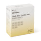 Chek-Stix™ Control Set for Siemens Reagent Strips and Tablets for Urinalysis 10310483
