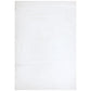 McKesson Zip Closure Bag, 9 X 12 Inches 4582