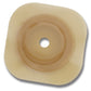 FlexTend™ Ostomy Barrier With Up to 1-Inch Stoma Opening 15802