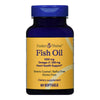 Foster & Thrive™ Fish Oil 1000 mg Softgels 01093995738