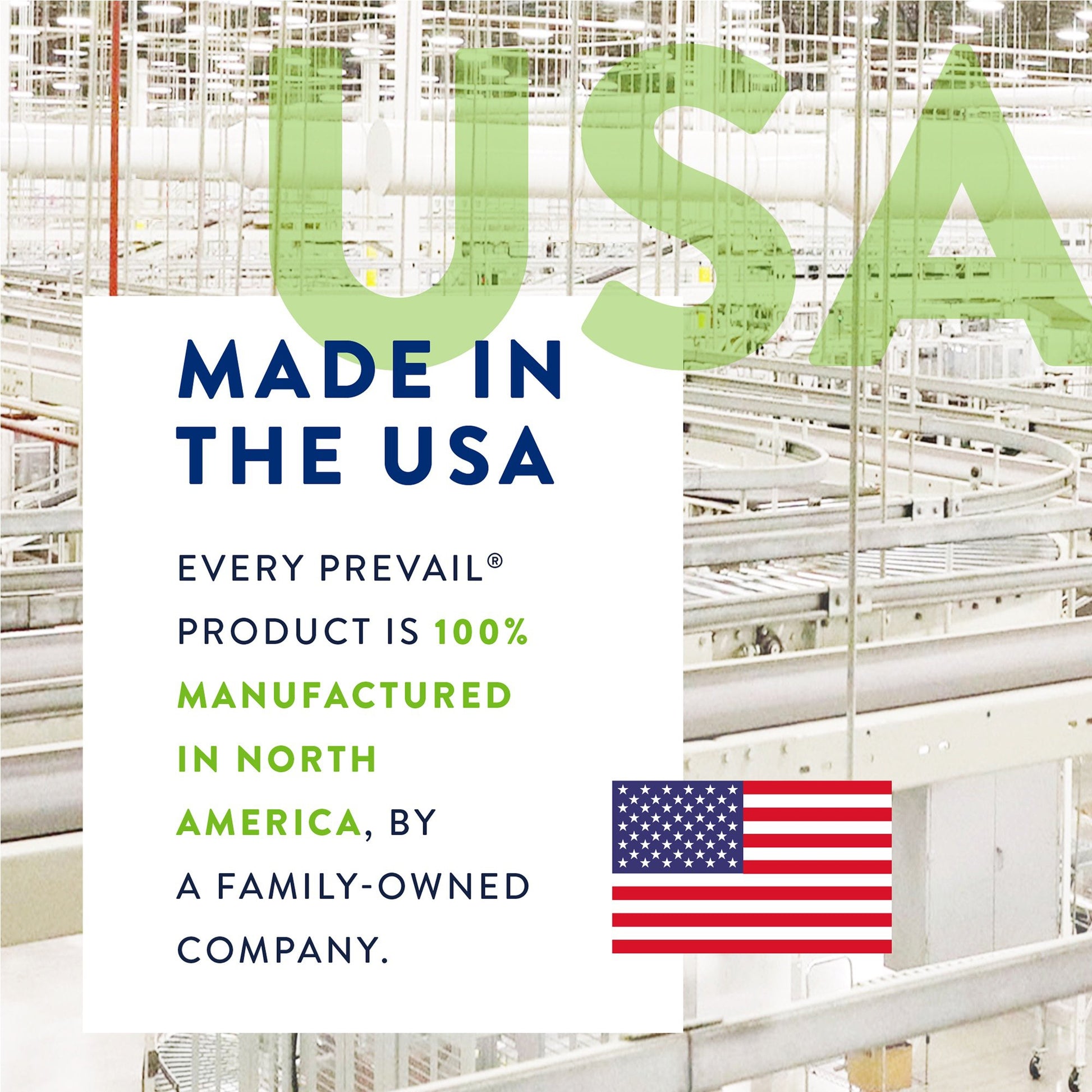 Prevail® Total Care™ Fluff Underpads, Large | UP-150/2 Medsitis.com_Medsitis_Medical_Supply_3