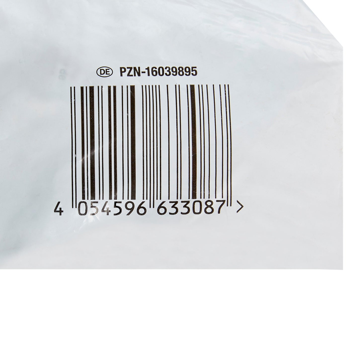 3M™ Micropore™ S Silicone Medical Tape, 2 Inch x 1-1/2 Yard, Blue 2770S-2