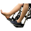 Leg Sleeve GeriLeg® Small - 20-100