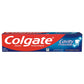 Colgate® Cavity Protection Toothpaste, 4-ounce tube 151406