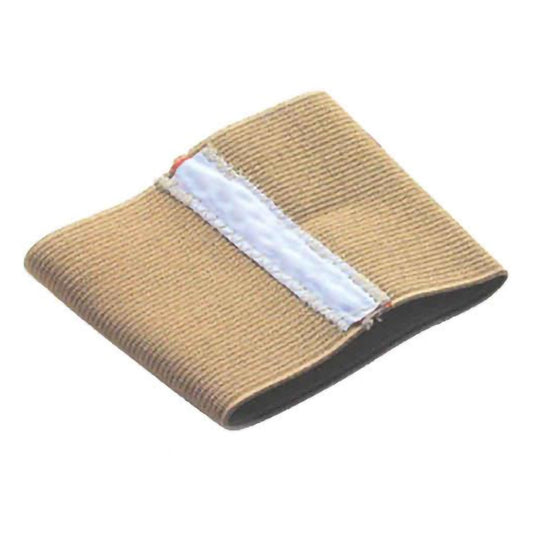 Arch Support Bandage Arch - P60-OSFM