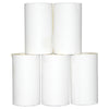 Printer Label Paper LifeDop® - K180