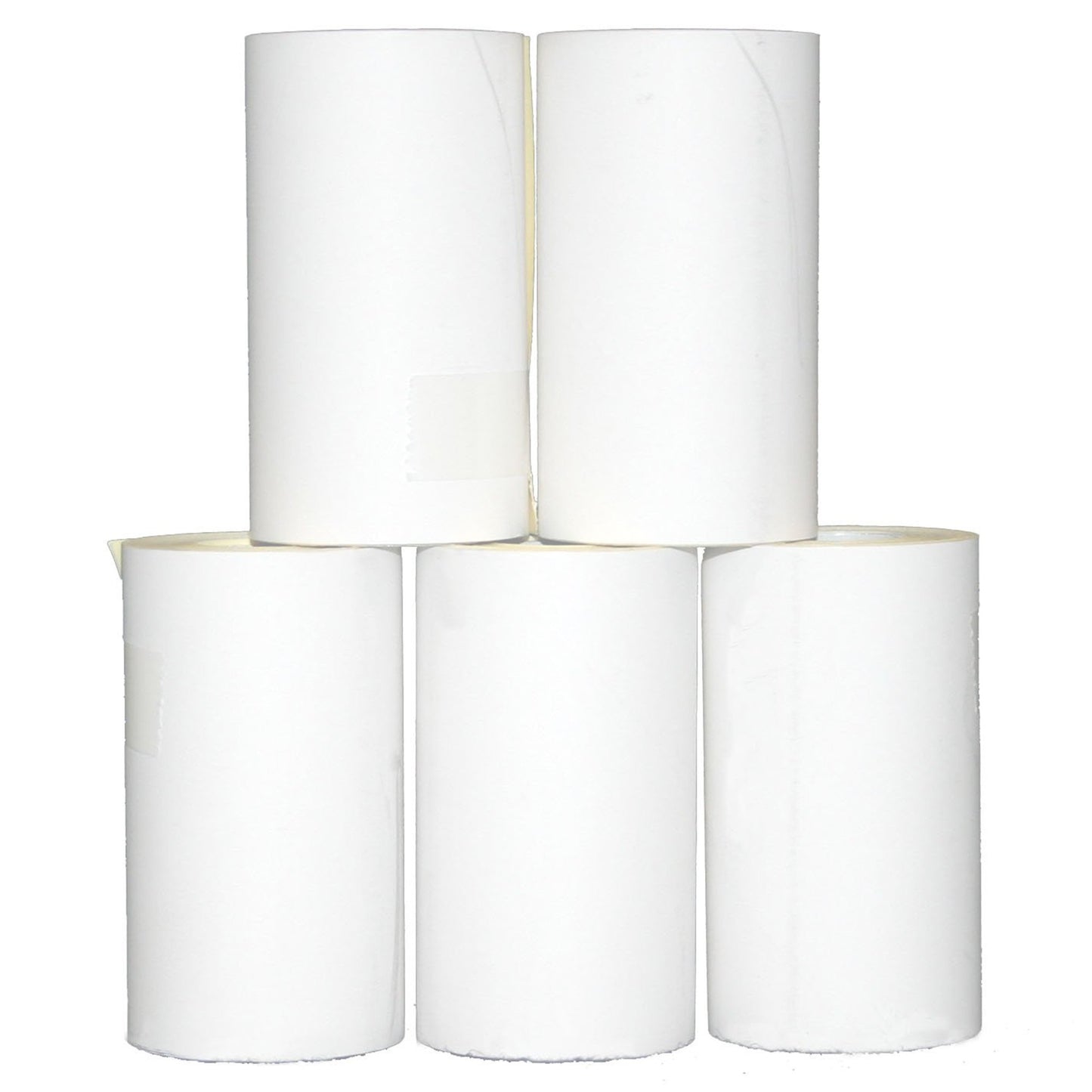 Printer Label Paper LifeDop® - K180