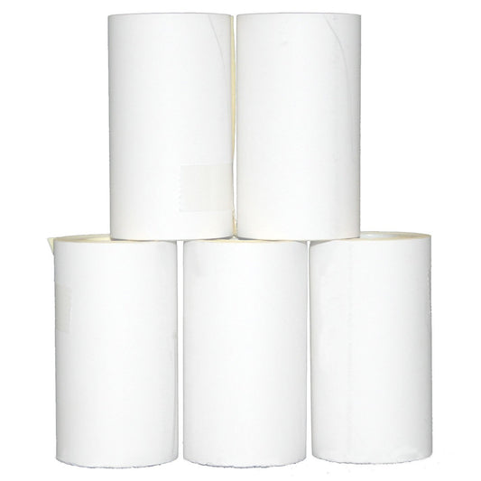 Printer Label Paper LifeDop® - K180