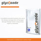 Glycosade® High Amylopectin Cornstarch for Dietary Management of Hepatic GSD 812539021346