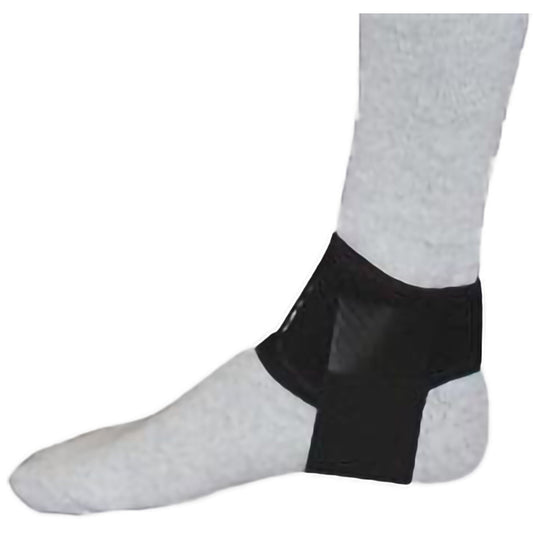 Scott Specialties Scott Specialties Right Plantar Fasciitis Support, Small 1491 BLA SMR, 1 Each