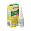 Debrox® Earwax Removal Aid, 0.5 Fl. Oz. 04203710478