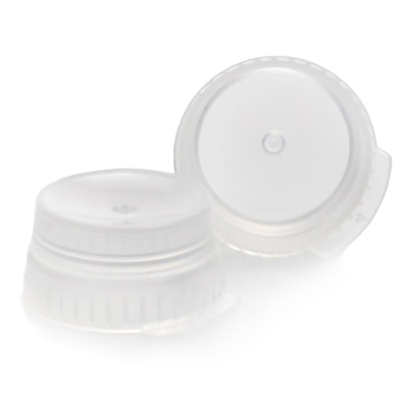 McKesson Tube Closure, 16 mm 177-113148C