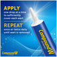 Compound W® Wart Remover 75137058507
