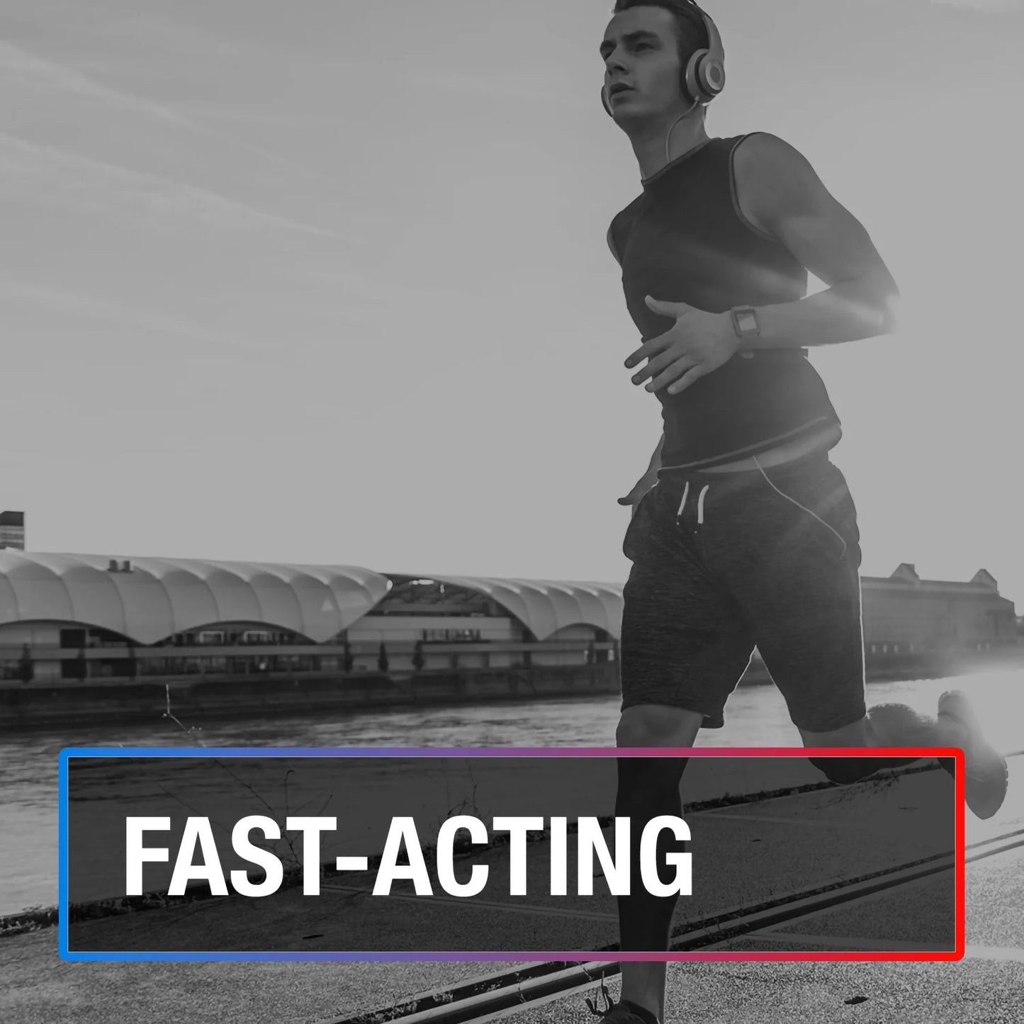 Icy Hot Original No Mess Applicator Pain Relief Roll-On 04116700910