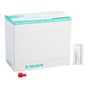 Luer Replacement Cap Red Cap™ - R2000B