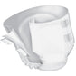 Prevail®_Breezers®_Ultimate_Absorbency_Incontinence_Briefs,_Large_|_PVB-013/2_Medsitis_Medical_Supply_3_medsitis.com